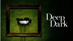 Deep Dark