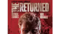 The Returned