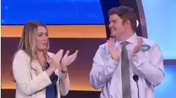 6 winter activities nudists shouldn't do! | Family Feud