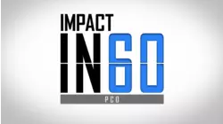 PCO