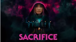 Sacrifice