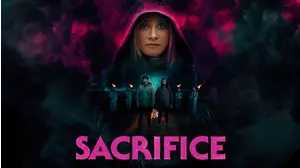 Sacrifice