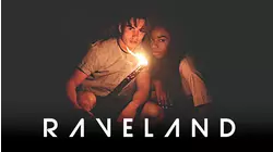 Raveland