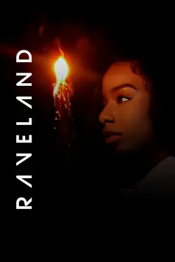 Raveland