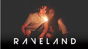 Raveland