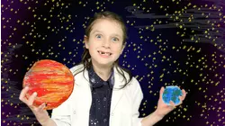 Astronomer