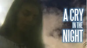 A Cry In The Night