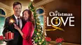 A Christmas Love