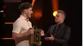 Deal or No Deal Australia