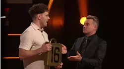 Episode 68