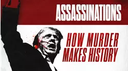 Assassinations: How Murder Makes History