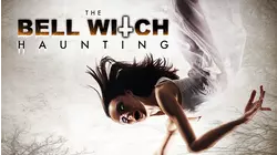The Bell Witch Haunting