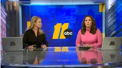 NYC mayoral race in the national spotlight as voters make final decisions