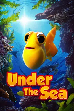 Under The Sea