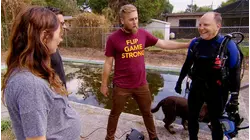 From Rodents To Riches -- Zombie House Flipping