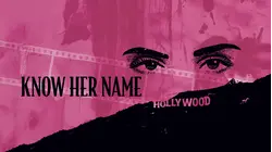 Know Her Name