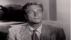 The Frightened Bride