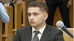 'Groundhog Day All Over Again': Defense Fights Retrial in Fatal Party Stabbing