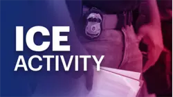 CT Airport Authority says ICE has conducted targeted operations at Bradley International Airport