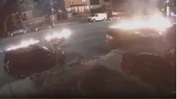 EXCLUSIVE: Cypress Hills residents demand police enforcement after string of violent incidents