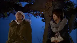 You're Beautiful Episode 7