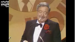The Dean Martin Celebrity Roasts: Jackie Gleason (2/27/75)