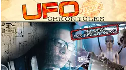 The United States of Detroit