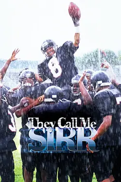 They Call Me Sirr