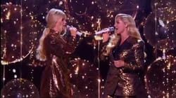 Britain's Got Talent 2020 (SemiFinals) Got Talent Global