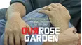 Our Rose Garden