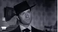 The Life and Legend of Wyatt Earp