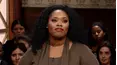 Divorce Court