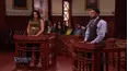 Divorce Court