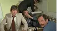 The Professionals