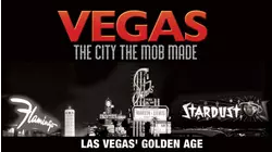 Las Vegas Golden Age