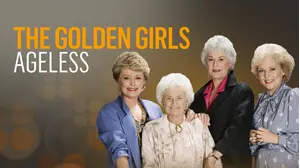 Golden Girls