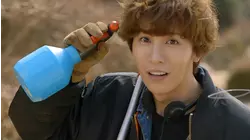 My Unfortunate Boyfriend: S1 E4