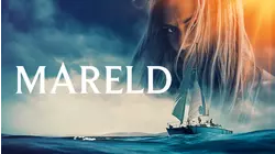 Mareld