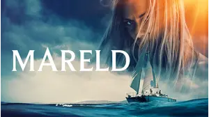 Mareld