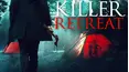 Killer Retreat