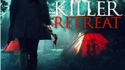 Killer Retreat