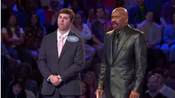 Can the Shedds withstand 3 ZEROS in Fast Money??