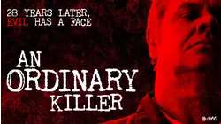 An Ordinary Killer
