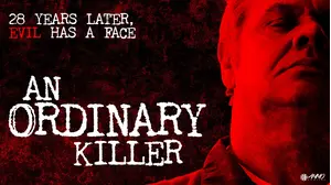 An Ordinary Killer