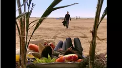 The Bachelorette S02 E02