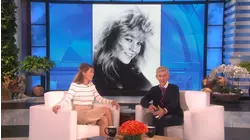 Ellen Pompeo: Part 4