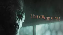 Underground