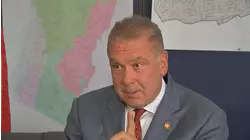 Yonkers mayor calls for investigation after MGM withdraws casino bid