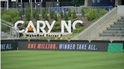 Cary to be home of TST through 2029 after NC kicks in millions