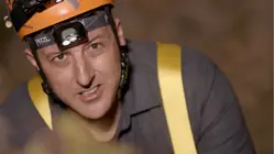 A Place for the Dead